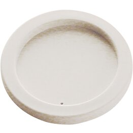 Deckel  - NEU