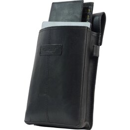 Kellnertasche für iPad-Mini - NEU