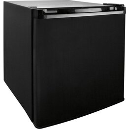 Minibar - NEU