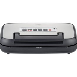 Vakuumiergerät "VRH 590 advanced" - NEU