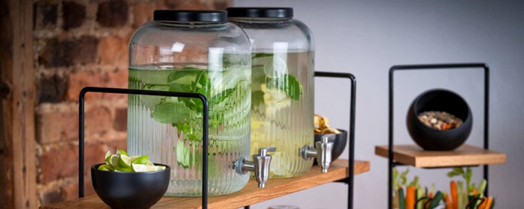 Dispenser