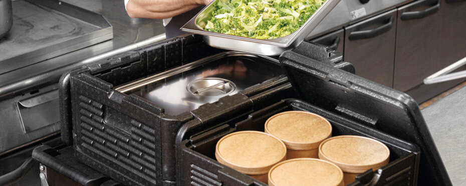 Thermoboxen