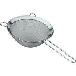 Küchensieb Ø 20 cm