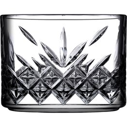 Glasserie "Timeless" Schale 235ml - NEU