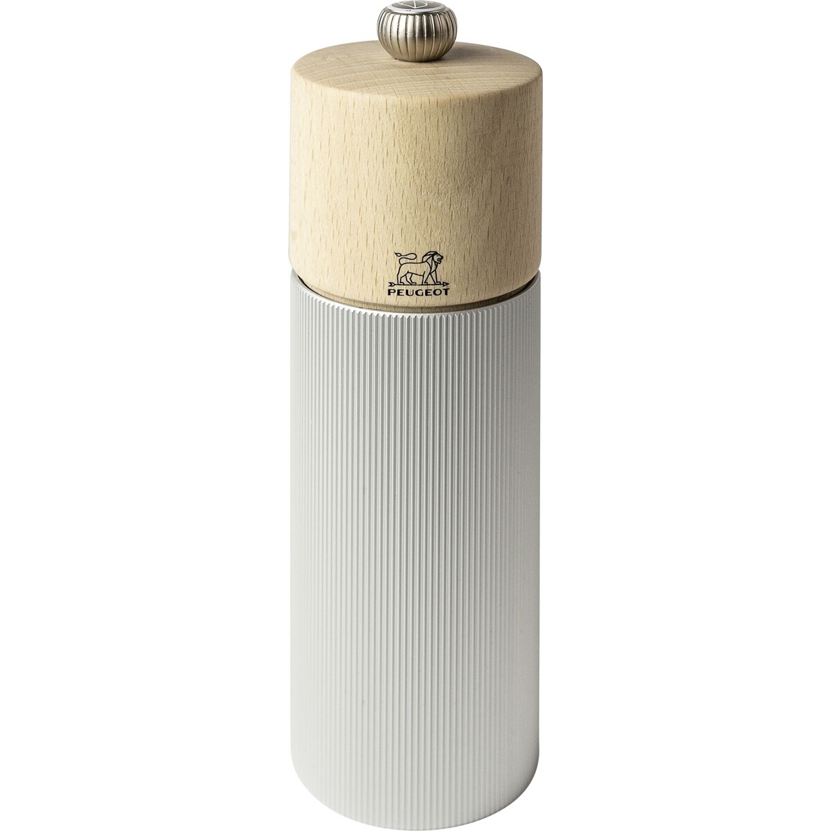 Mühle "Line" Salzmühle