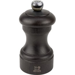 Mühle "Bistro" Salzmühle schokolade - NEU