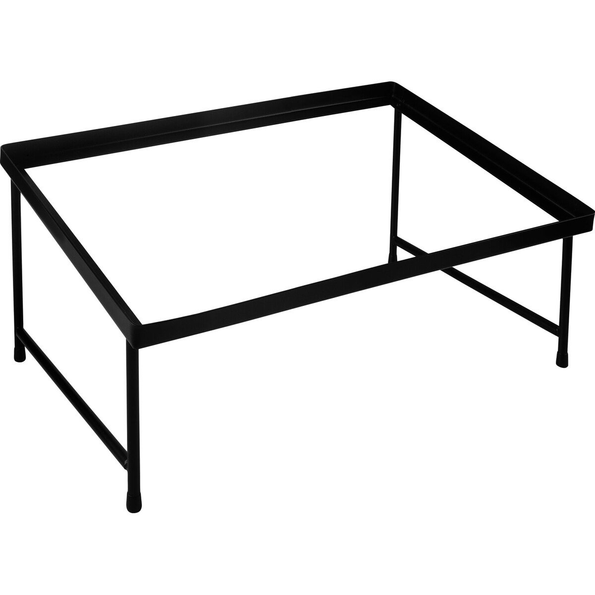 Buffetsystem "Nord" Buffetständer schräg GN 1/1