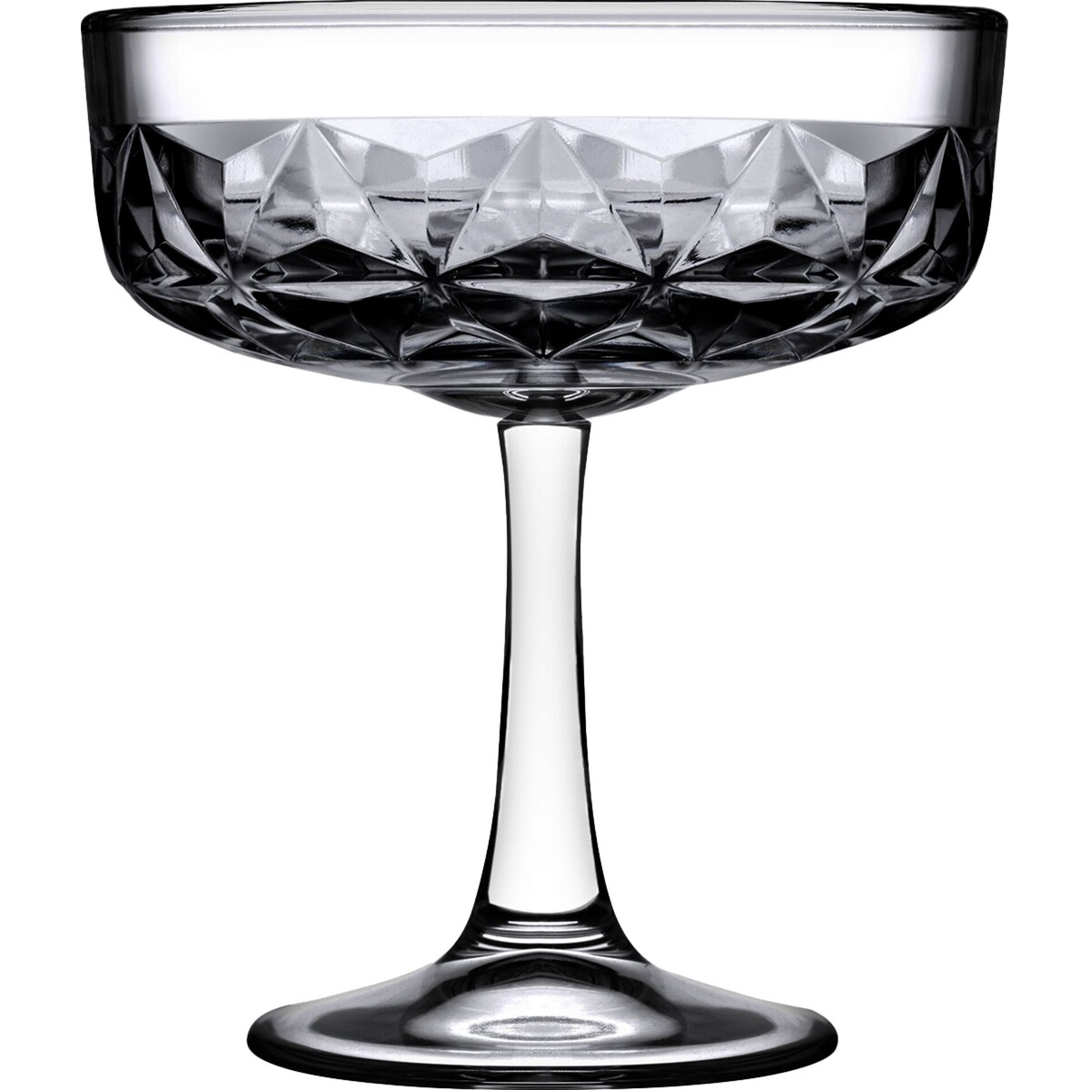 Glasserie "Estrella" Cocktailglas 235ml