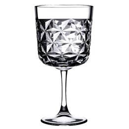 Glasserie "Estrella" Cocktailglas 490ml - NEU