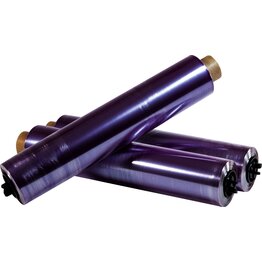 Frischhaltefolie PVC für Wrapmaster Frischhaltefolie PVC für Wrapmaster, 30cm breit - NEU
