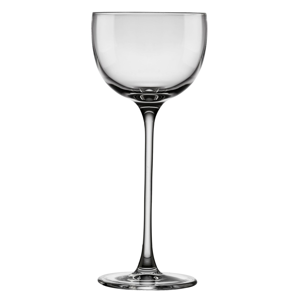 Glasserie "Remy Savage" Ponyglas