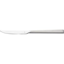 Besteckserie "Liora" Steakmesser - NEU