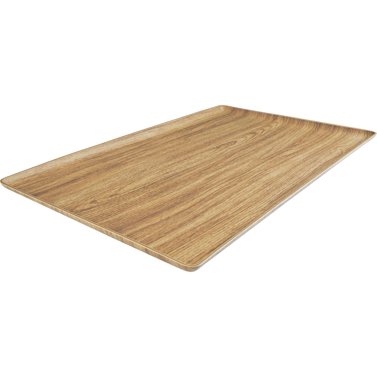 Serie "Fynn" Tablett 1/1 GN