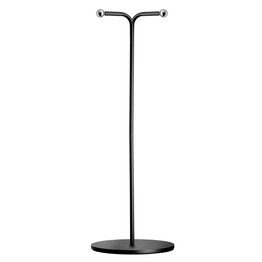 Buffetleuchte "Valumo" 2-er Standfuß inkl. Stab - NEU