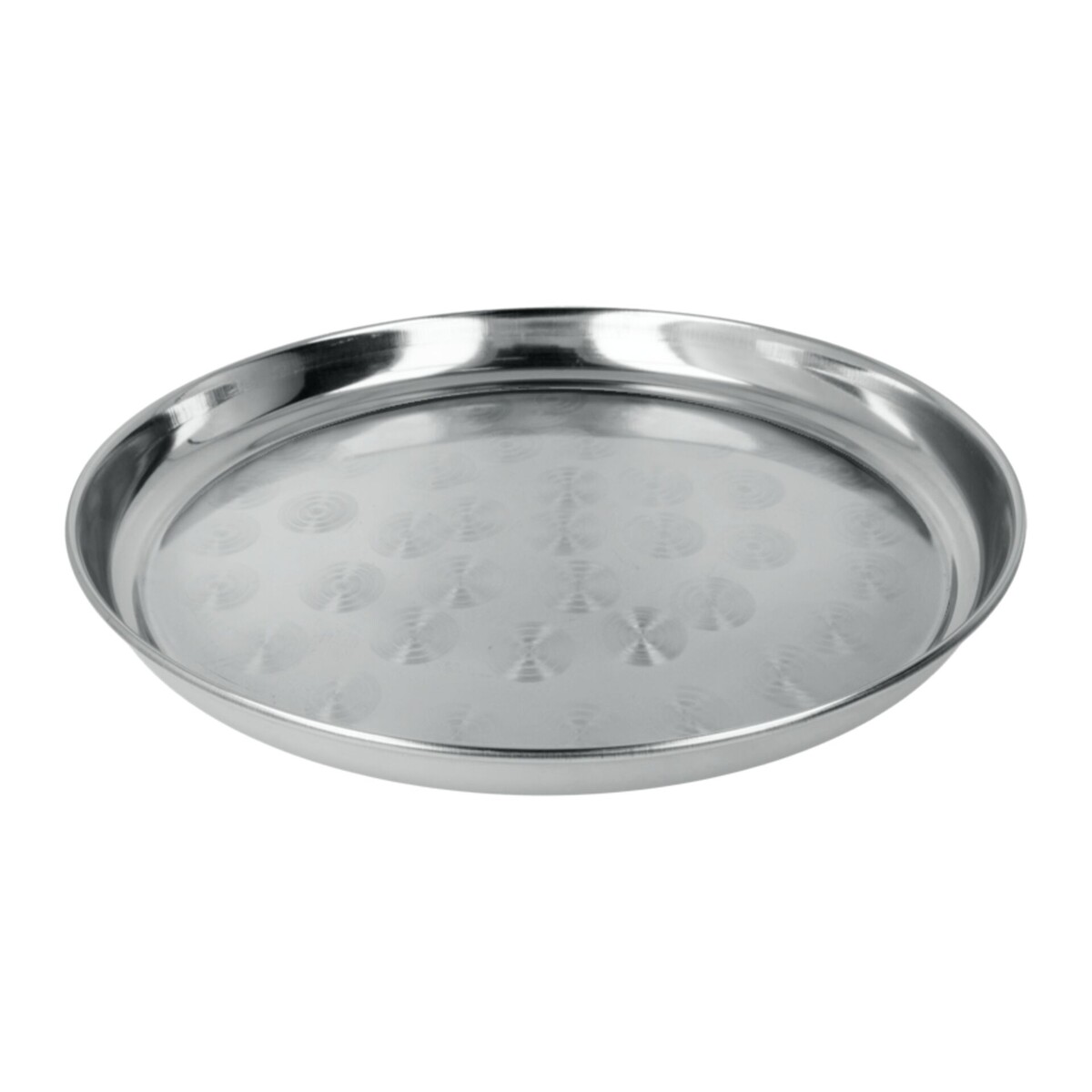 Serviertablett rund Ø 32cm