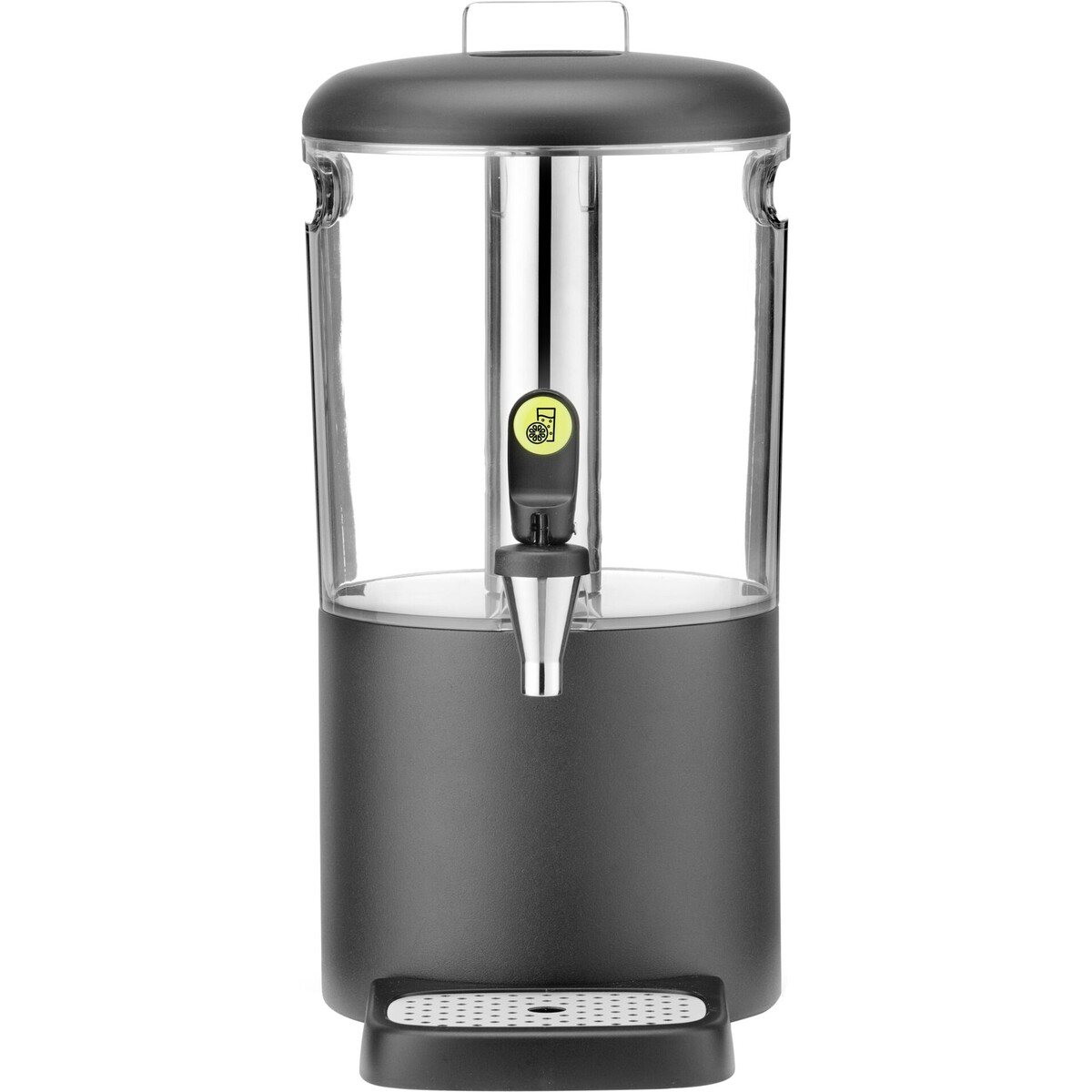 Dispenser "Uniq" 4 Liter