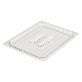 CamView GN Deckel ohne Löffelausschnitt  1/2 GN - NEU