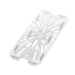 CamView Abtropfeinsatz 1/3 GN - NEU