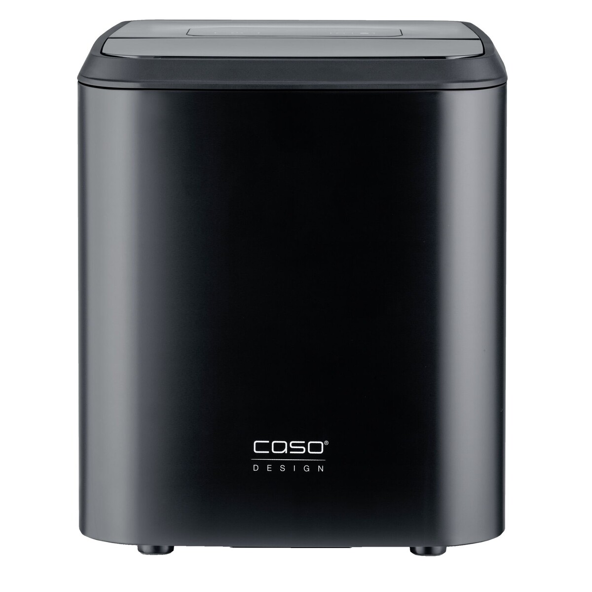 Eiswürfelbereiter "Clear Ice Advanced"