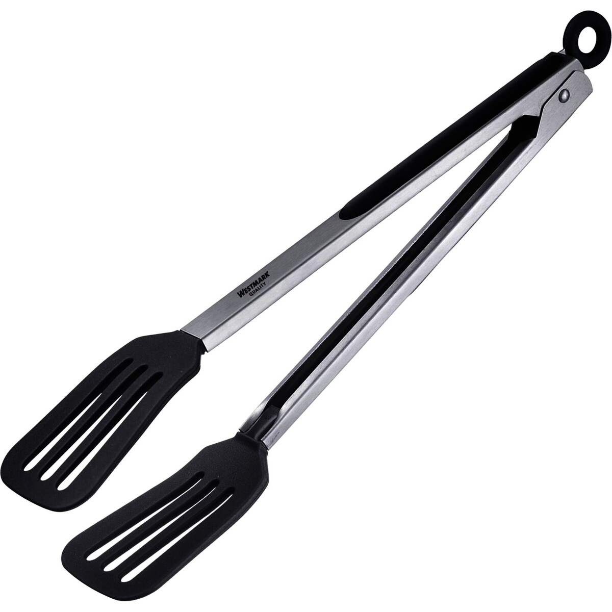 Universalzange "Comfort Silicone Maxi"