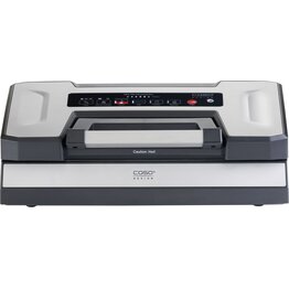 Vakuumiergerät "VRH 790 advanced Pro" - NEU