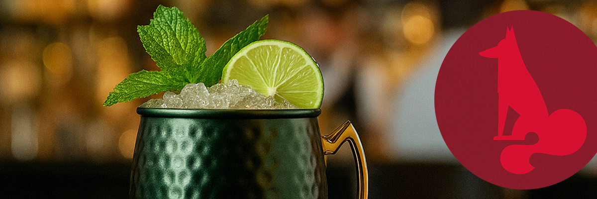 6-CENT-Slider-Spring-2026