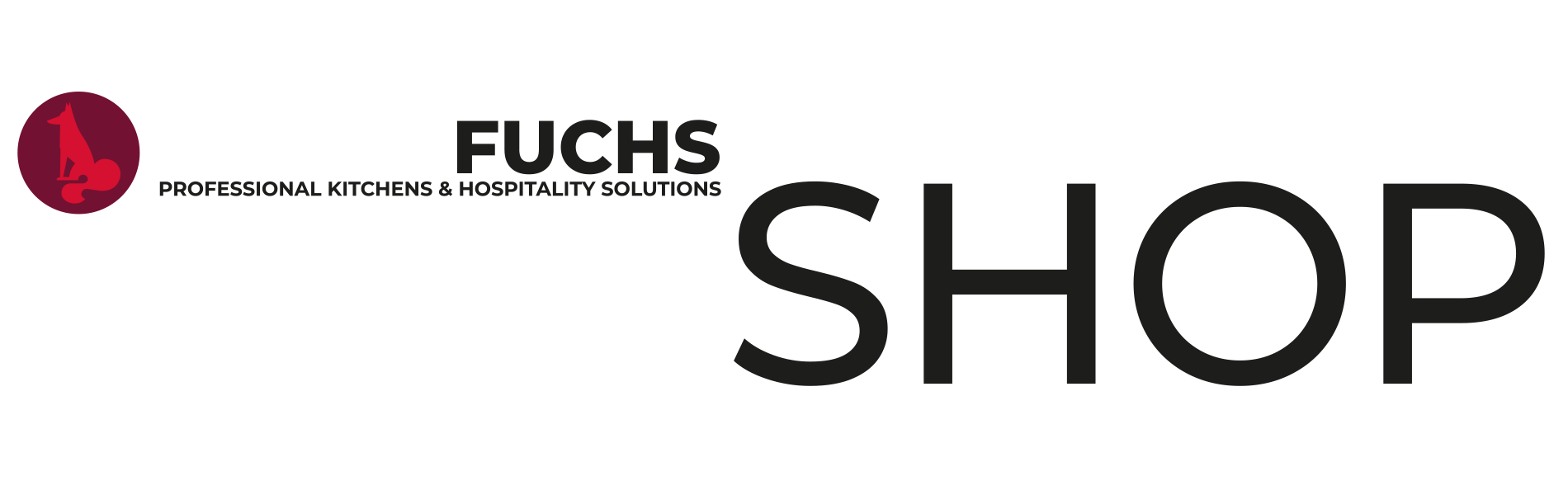 cookshop24
