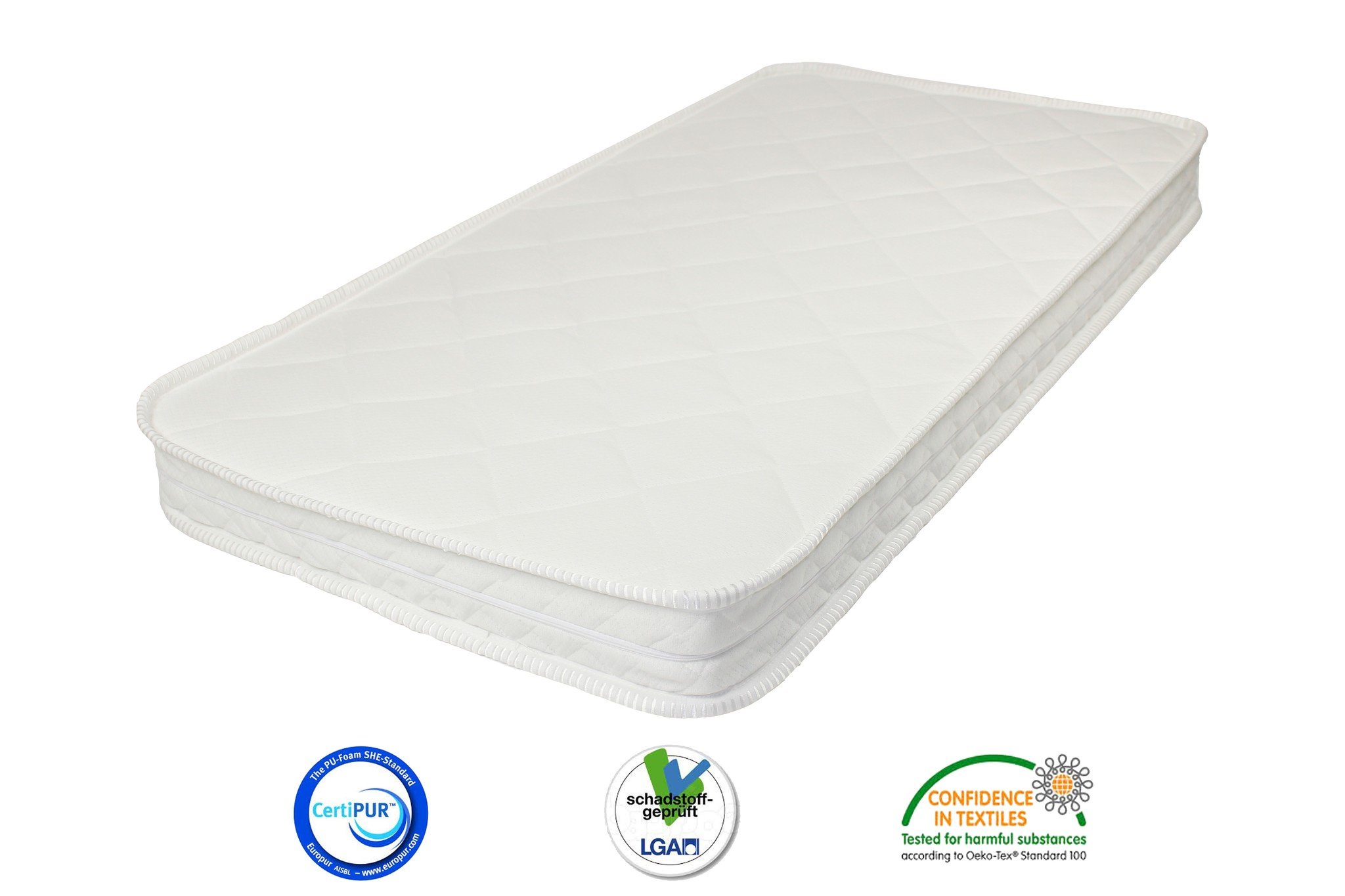 Matelas Bebe 50x1 Beaucoup De Choix La Plus Haute Qualite Matelas Pour Bebe Matelas Pour Enfants