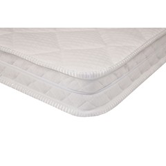 Matelas Bebe 45x90 Beaucoup De Choix La Plus Haute Qualite Matelas Pour Bebe Matelas Pour Enfants Matelas Bebe Sur Mesure