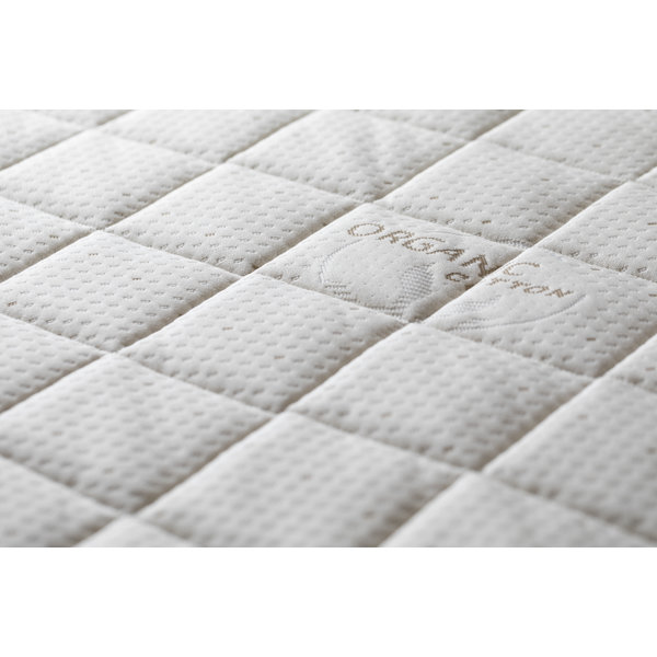 made to measure baby mattress