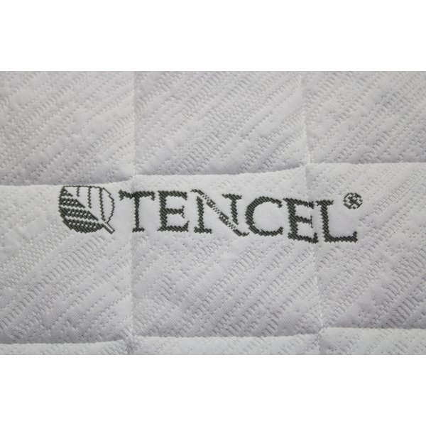 made to measure baby mattress