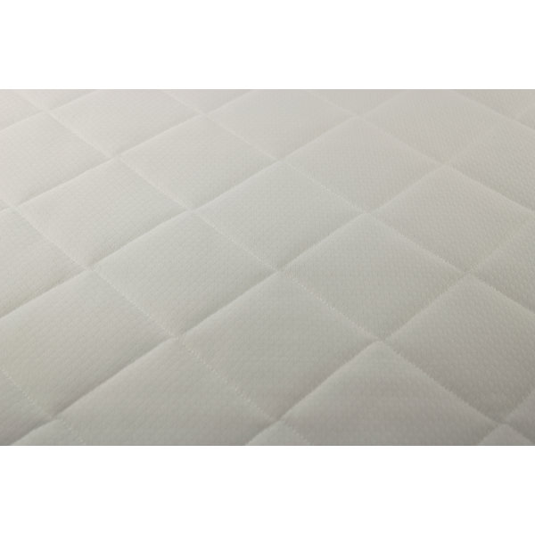 made to measure baby mattress