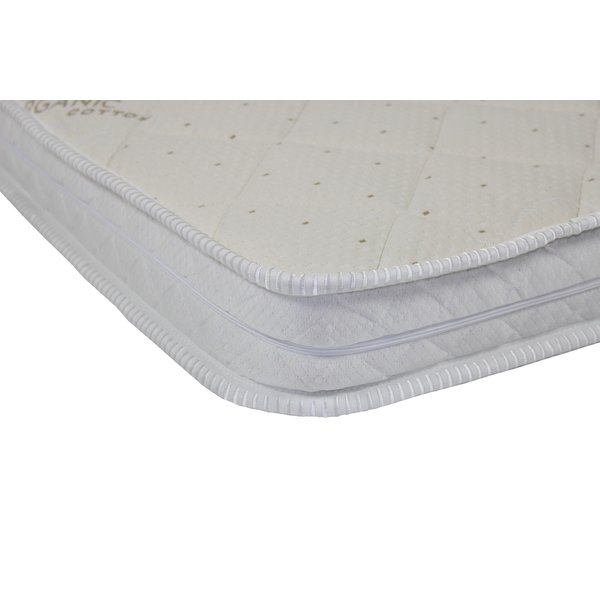 Matelas Bebe 60x1 Haute Resilience Coton Matelas Pour Bebe Matelas Pour Enfants