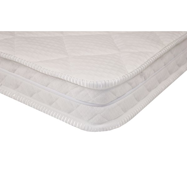 Matelas Bebe 55x110 Haute Resilience Bambou Matelas Pour Bebe Matelas Pour Enfants