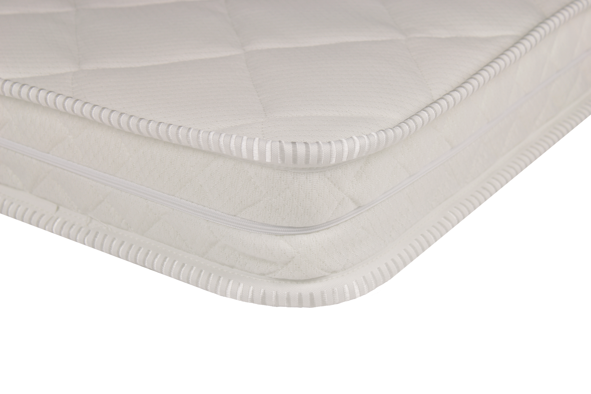 Matelas Enfant 90x0 Haute Resilience Double Jersey Matelas Pour Bebe Matelas Pour Enfants Matelas Bebe Sur Mesure