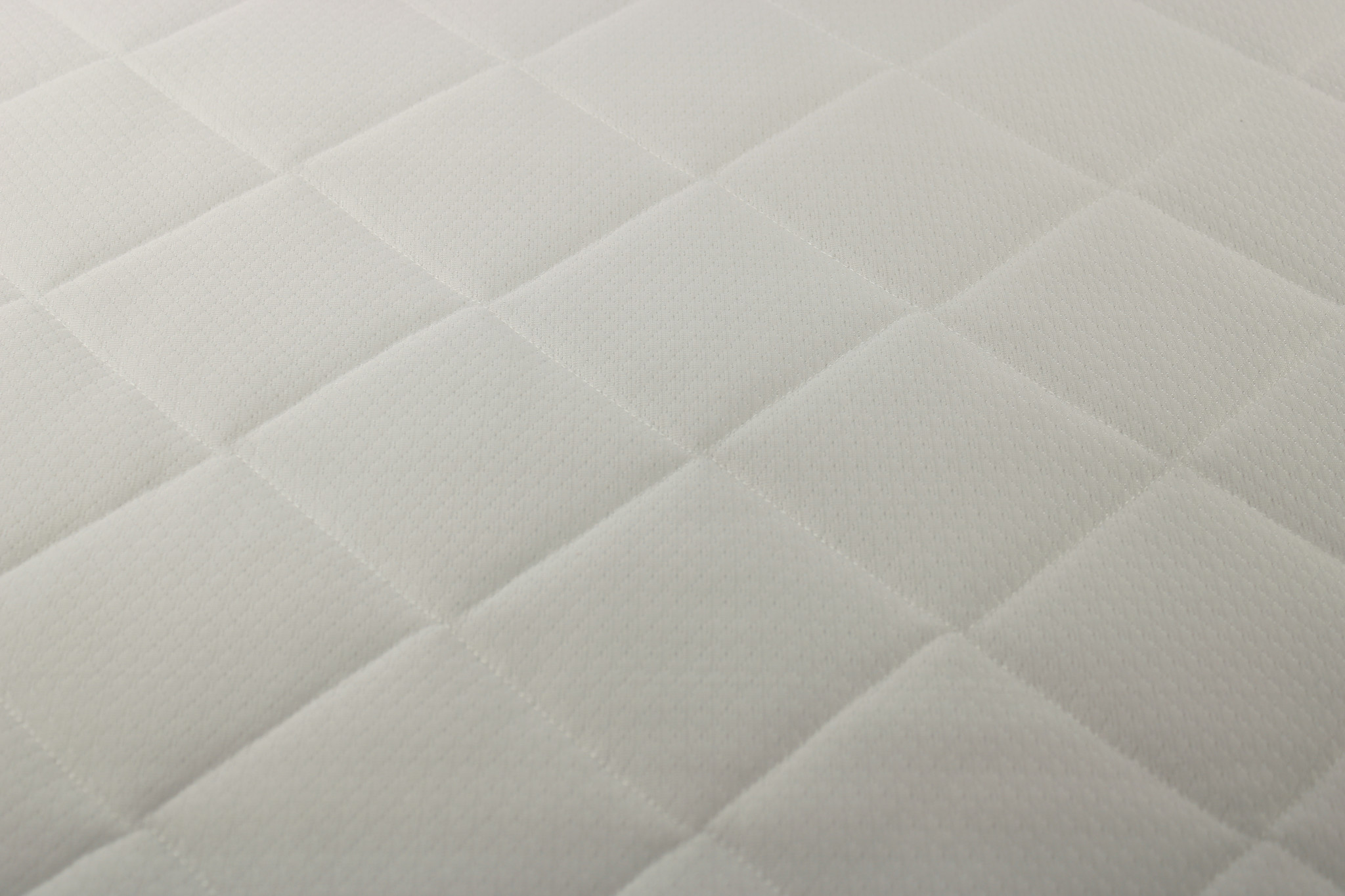 Matelas Enfant 90x0 Haute Resilience Double Jersey Matelas Pour Bebe Matelas Pour Enfants Matelas Bebe Sur Mesure