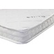 Sarpy Babymatras 70x100 koudschuim hr40 tencel Sarpy Babymatras 70x100 koudschuim hr40 tencel