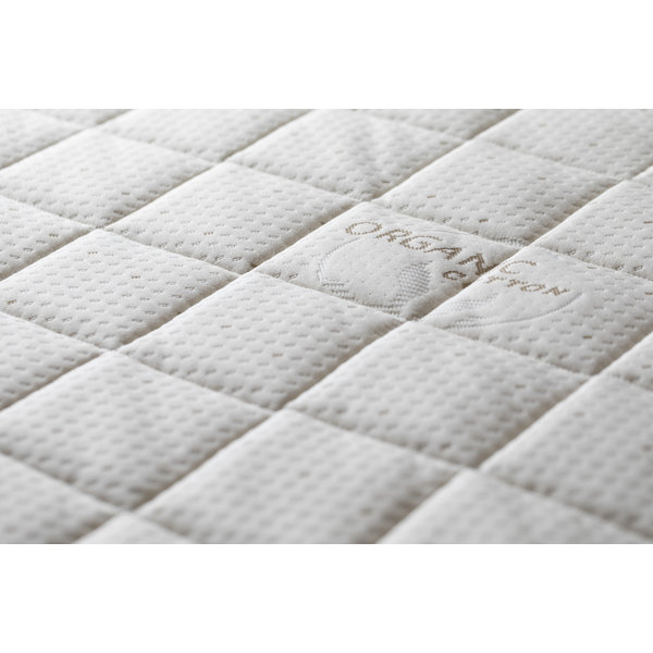 mattress 70x140