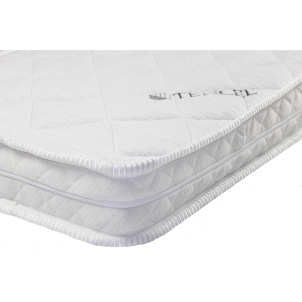Matelas Bebe 40x90 Ultra Comfort Matelas Pour Bebe Matelas Pour Enfants