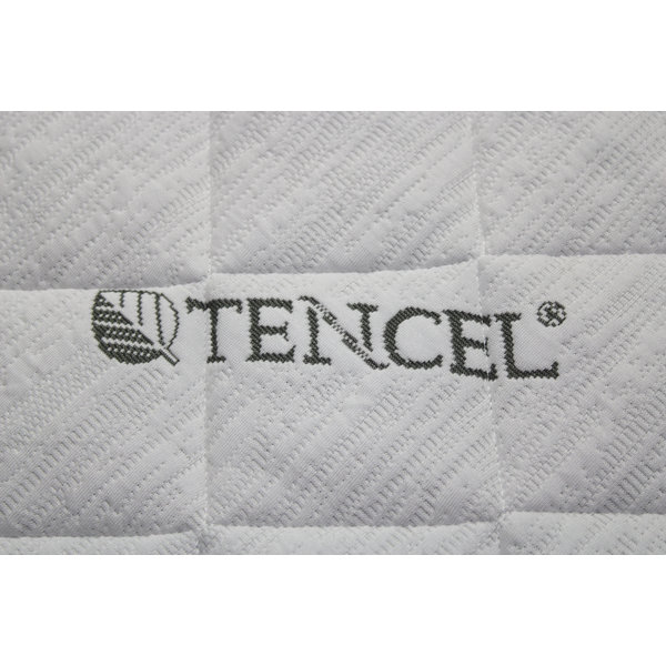 Matelas Bebe 40x90 Ultra Comfort Matelas Pour Bebe Matelas Pour Enfants