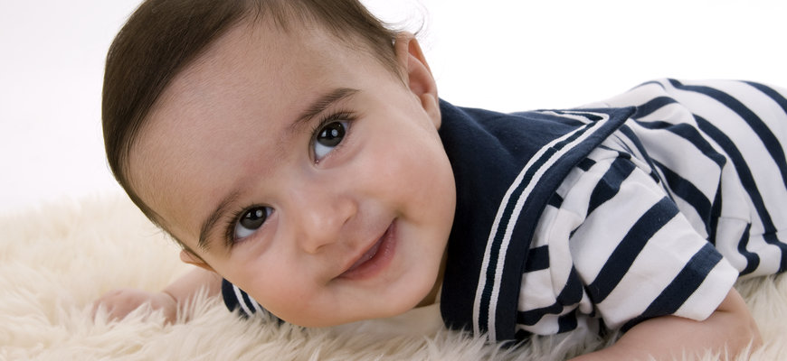 www.123babymattress.com