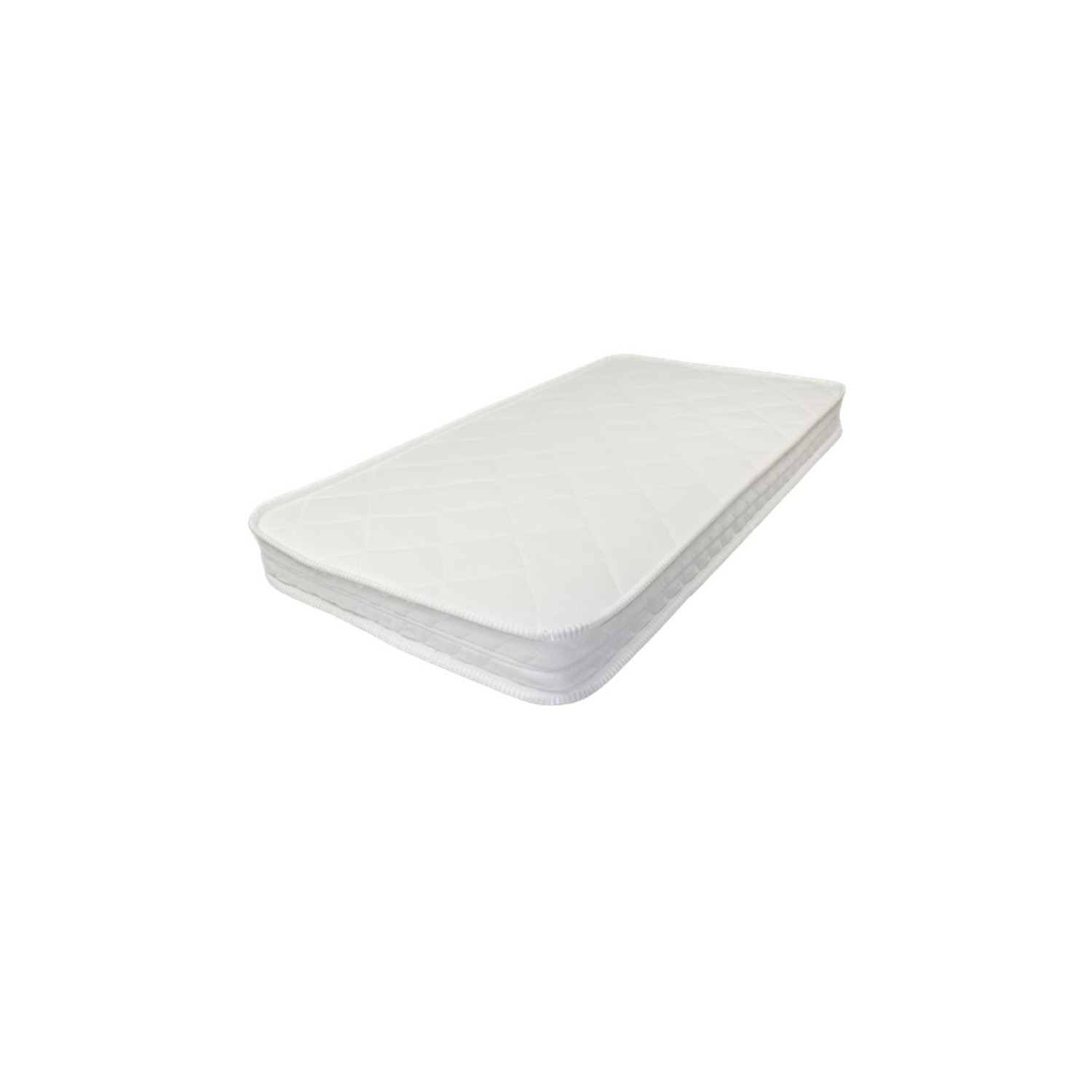60x120 cot mattress