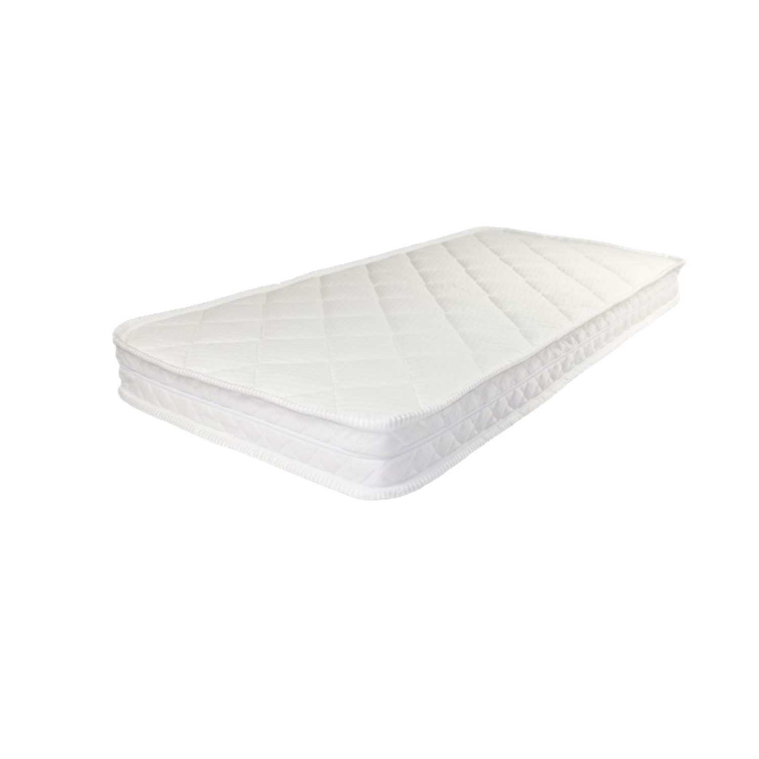 mattress 70x140