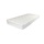 Baby mattress 70x150 high resilience foam bamboo