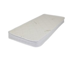 Matelas Bebe 90x190 123babymattress Com Matrassenmaker