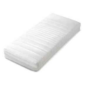 Matelas enfant 90x190 Matelas enfant 90x190