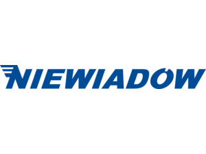 NIEWIADÒW