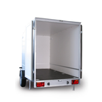 NIEWIADÒW Niewiadòw Kofferanhänger F1326H