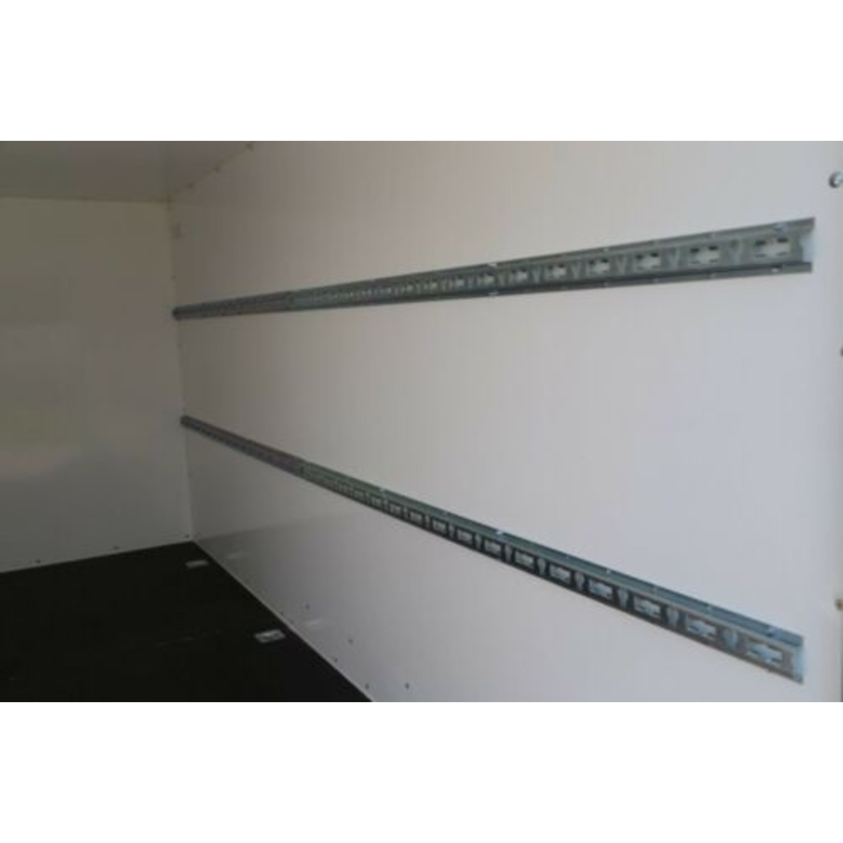 F2741HTL HK - Remorque caisson 2700kg