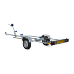 NIEWIADÒW Niewiadow P1555H